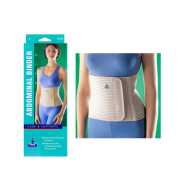 Oppo Abdominal Binder 2XL 2160
