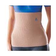 Oppo Abdominal Binder Elastic 2162