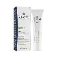 Rilastil Acnestil Attiva Anti-Blemish Cream 40Ml