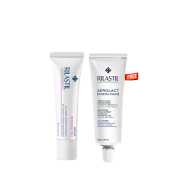 Rilastil Aqua Intense 72H + Hand Cream Free Offer