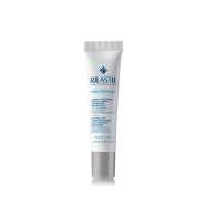 Rilastil Multirepair Eye &amp;amp; Lip Cream 15Ml