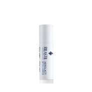 Rilastil Xerolact Lip Stick 4.8Ml