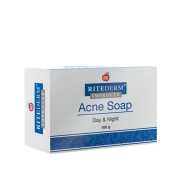 Ritederm Acne Soap 100G