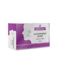 Ritederm Lightening Soap 100G