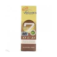 Vebix Deo Cream Oud 25ML