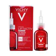 Vichy Liftactiv Specialist Niacinamide (B3) Serum 30Ml