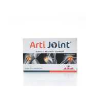 Arti Joint (Enhances Joints &amp;amp; Mobility) 30Tab
