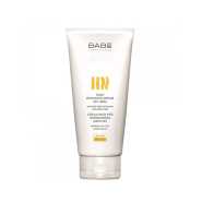 Babe 10% Urea Foot Repairing Cream 100ML