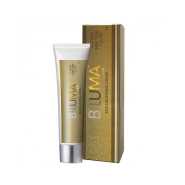 Biluma Skin Whitening Cream 15GM