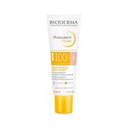 Bioderma Photoderm Fluide Max SPF100 Very Light Tint 40ML