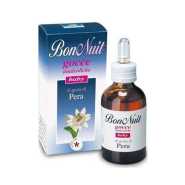 Bon Nuit Baby Drops 50Ml