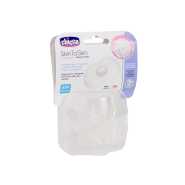 Chicco Skin To Skin Nipple Shield