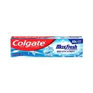Colgate Max Fresh Cool Mint T/P 100ML