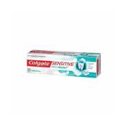Colgate Sensitive Pro-Relife Whitening Toothpaste 75ML