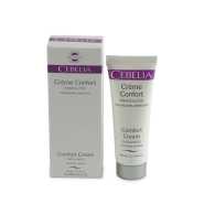 Cebelia Comfort Cream Face &amp;amp; Neck 40Ml