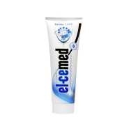El-Cemed Care Toothpaste 100ml