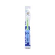 Elgydium Baby Soft Toothbrush Racoon
