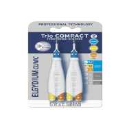Elgudium Clinic Interdental Extra Larg2