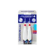 Elgydium Clinic Interdental Larg 145