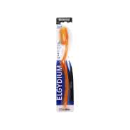 Elgydium Creation Soft Toothbrush