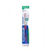 Elgydium Sensitive Soft Toothbrush