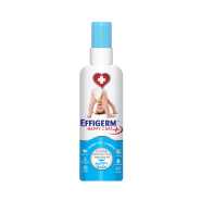 Effigerm Nappy Care Spray 150Ml