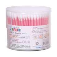 Farlin Cooton Buds 200Pcs