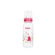 Farlin Standard Neck Feeding Bottle 90 OZ
