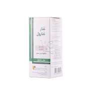 GAR GAROL M/W 180 ML