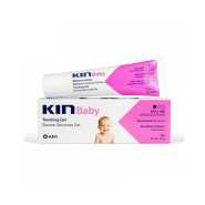 Kin Baby Teething Gel