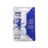 Kin Fresh Mouth Spray 10ML