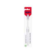 Kin Gums Toothbrush