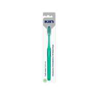 Kin Orthodontics TB