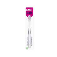 Kin Soft Toothbrush