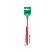 Kin Toothbrush Hard