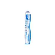 Meriodol Toothbrush Medium