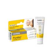 Medela PureLan Nipple Cream 7Gram