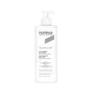 Noreva Trio White Xp Anti-Dark Spot Body Lotion 400Ml