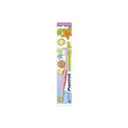 Pierrot Baby 0-2 Extra Soft Toothbrush