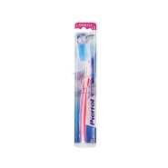Pierrot Energy Toothbrush Soft