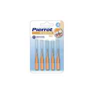 Pierrot Fine Interdental 1.2MM