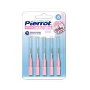 Pierrot Interdental Nano 0.8MM