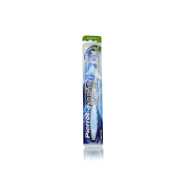 Pierrot New Active T/B Soft