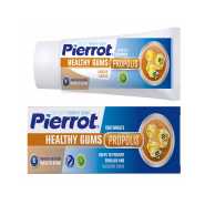 Pierrot Propolis Toothpaste 75ML