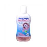 Pierrot Total Care Mouthwash 500ML