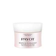 Payot Body Relax Cream 200Ml