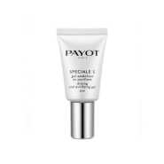 Payot Drying &amp;amp; Purifying Gel 15Ml