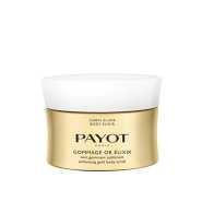 Payot Enhancing Gold Body Scrub 200ML