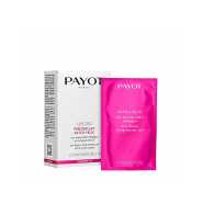 Payot 10-Day Express Radiance And Wrinkle Treatment