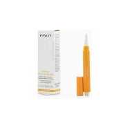 Payot Illuminating Concealer Pen For Dull Skin 2.5ML